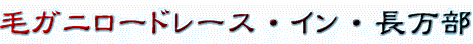 �уK�j���[�h���[�X�E�C���E������